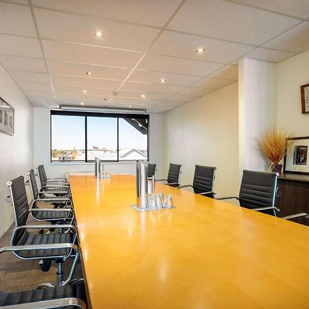 Gateway Hotel By Nightcap Plus Devonport Eksteriør bilde